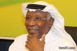 أحمد عيد: الهلال جميل .. ونتمنى للاتحاد التعويض