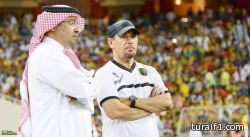 النصر يتحمل تكاليف إحضار حكام أجانب لمبارياته