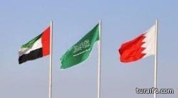150 ألف تجبر سواريز على اللعب امام السعودية