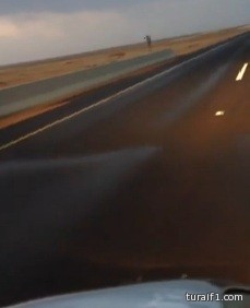 جهات رقابية تشارك البلديات في مواجهة الحفريات