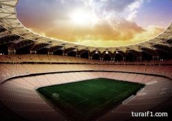 أرامكو تطالب بإغلاق الجوهرة
