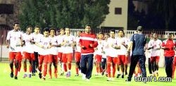 هندي يقيد أخاه ووالده بالسلاسل منذ 20 عاما