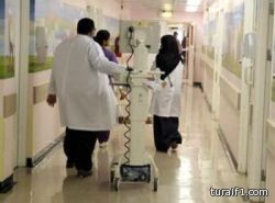 استحداث تخصص “طب الطوارئ” للطالبات لأول مرة بالمملكة