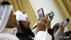 قانون “مُقيد” للاتصالات يضع حكومة الكويت بمرمى انتقادات منظمات حقوقية