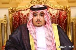 عائلة مصبح الرويلي  تحتفل بزواج ابنها منور عايد الرويلي ( صور )