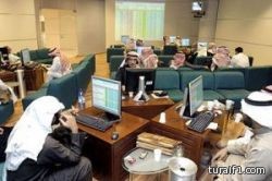 “ساما” تُلزم البنوك المحلية بعدم فتح حسابات للمولودين في أمريكا إلا بشروط