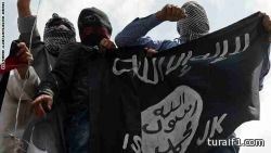 صحف: أصغر مقاتلي داعش في سوريا وقصة بناء “كعبة جديدة” في تونس
