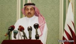 قطر تندد بتنظيم الدولة الاسلامية وتنفي اتهامات بتمويله