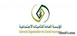 الحالات التي يسمح فيها بنقل كفالة الوافد دون موافقة صاحب العمل