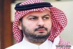 العراق وايران يبحثان الحاجة إلى جهد دولي للتصدي للدولة الاسلامية