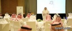 العمل: إتمام أعمال التفتيش بطرق آلية وربطها بمركز العمليات