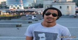 الكشف عن أسباب ترحيل ثاني مبتعث سعودي ومنعه من دخول بريطانيا