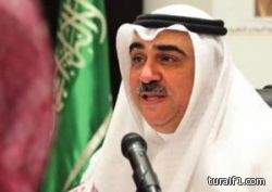 وزير العمل : حلول جذرية لتسرُّب العاملات من المحال النسائية
