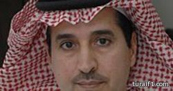 اقتصادي: المعلمون والمعلمات أفضل فئة في الدولة تتلقى أجوراً عالية