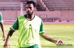 عكاش ينتقل إلى النصر على طريقة السالم