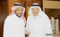 مكافآت جميل.. البطل 27 مليونا والهابط 11 مليونا
