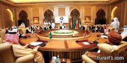 مصدر خليجي: الدوحة عرضت جدولة الخلافات.. ومسقط على خط الوساطة