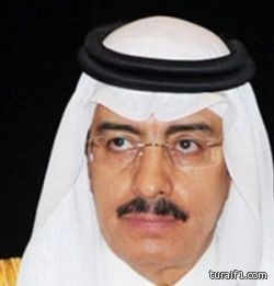 وزير الحج: الصحة المعنية بحظر التأشيرات لأسباب وقائية