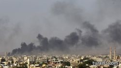 القاهرة تنفي أسر جنود وطيارين مصريين في ليبيا