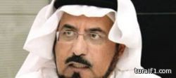 الكهرباء تعتمد فرض 50 ريالاً لإعادة الخدمة بعد السداد