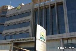 السجن بين 20 عاماً و3 أعوام لـ 5 مواطنين وعماني خططوا لاغتيال ضباط “المباحث”