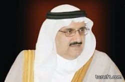 لأول مرة.. عقد جلسة اتصال مرئي عن بُعد بين الرياض و عرعر لتسوية الخلافات العمالية