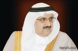 “البلديات” تخصص 300 ألف متر من أراضي “الخميس” للإسكان