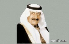 ملك البحرين يحتفل بزواج نجله من ابنة خادم الحرمين الشريفين