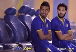 محامي برازيلي يشن هجوماً لاذعاً على النصر والاتحاد ويحذر من التعامل معهم !