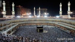 مصر: مقتل أخطر “الإرهابيين” بجماعة بيت المقدس في سيناء