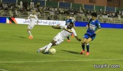 في ختام الجولة الثالثة من دوري جميل : الهلال يتعادل بدون أهداف مع الأهلي في الكلاسيكو السلبي