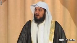 نسمات خريفية مبكرة تهب على شمال السعودية الاسبوع القادم