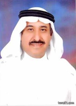 الخبير الإستراتيجي اللواء علي هلهول : عودة 59 شخصًا للأفكار الضالة بعد المناصحة لا يعني فشل البرنامج