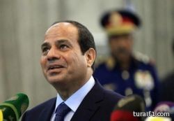 تنظيم الدولة الإسلامية يوجه المتشددين في مصر ويوسع نفوذه
