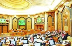 «الشورى» يطالب بمساعدة ذوي المعاشات الضئيلة من المتقاعدين والمستفيدين