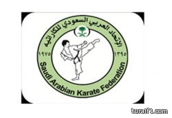 فضية وبرونزيتان..حصيلة الأخضر اليوم في بطولة الدوري العالمي للكارتيه