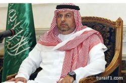 عبدالله بن مساعد: القيادة تحرص على التواجد الدائم للرياضة السعودية في المحافل الدولية