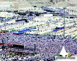 حركة الشباب الصومالية تعترف بمقتل زعيمها غودان وتنصب أبوعبيدة أحمد عمر خلفا له