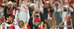 الاولمبي يتدرب في كوريا .. والعروبة يكشف سبب غياب الكويكبي