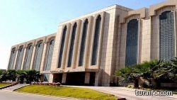 الخدمة المدنية: بدء استقبال طلبات المتقدمين على 12 ألف وظيفة