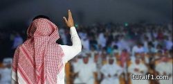 «العمل»: الاعتراف بمهنة «شاعر» لا يعني التصريح بالاستقدام