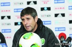المنتخب السعودي واستراليا.. في مواجهة التحدي الودي العاشرة مساءً