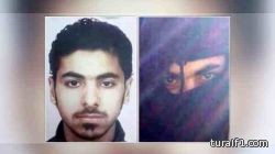 هذا هو “ذابح” الجنديين اللبنانيين وعيناه فضحتاه