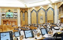 الشورى: توصية بإلزام الشركات الوطنية بالتوظيف المباشر للسعوديين