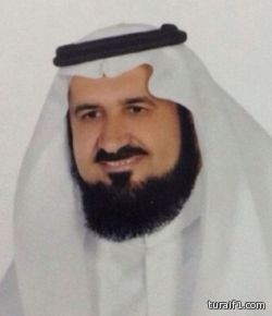 تعليم الشمالية تصرف 5 ملايين للنظافة ومكافآت تعليم الكبار والدارسين والطلاب