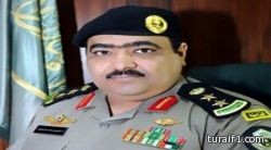 ثلاثة أحداث يشعلون حريق في عدد من مزارع النخيل بمحافظة دومة الجندل