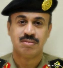 شاب يقتل عمه بـطلق ناري في حائل
