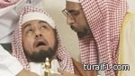 أعضاء “الشورى” يناقشون تحديث نظام “الصندوق العقاري” وزيادة رأسماله