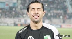 «النصر» يشكو «وفاق سطيف» للفيفا