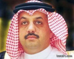 فيجي تطلب وساطة قطر في الافراج عن جنودها